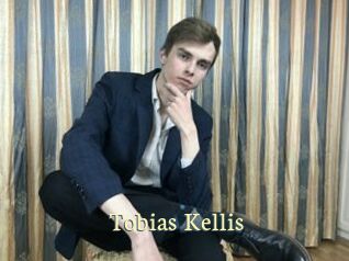 Tobias_Kellis