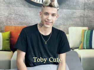 Toby_Cute