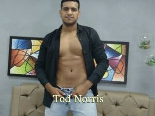 Tod_Norris