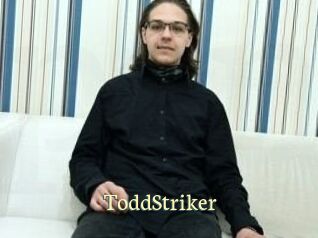 ToddStriker