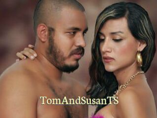 TomAndSusanTS