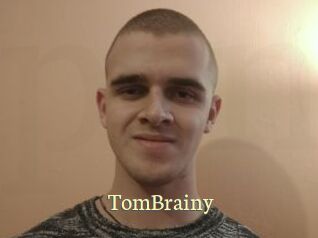 TomBrainy