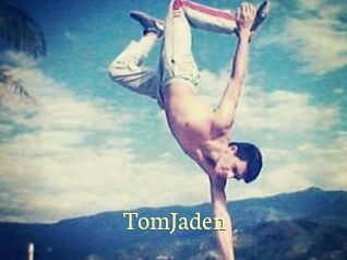 TomJaden