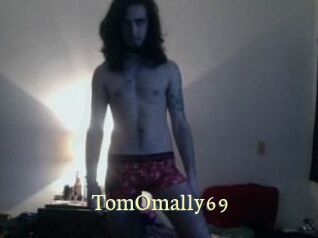 TomOmally69