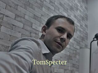 TomSpecter