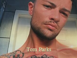 Tom_Parks