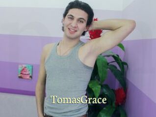 TomasGrace