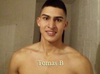 Tomas_B