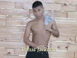 Tomas_Jackman