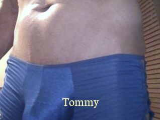 _Tommy_