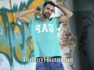 TommyHartmann