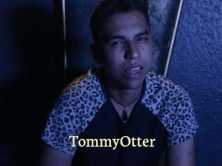 TommyOtter