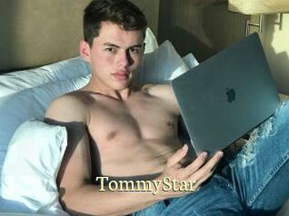 TommyStar