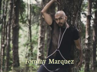 Tommy_Marquez