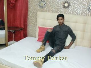 Tommy_Parrker