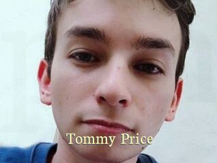 Tommy_Price