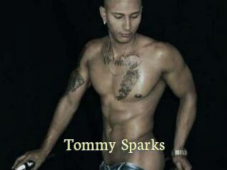 Tommy_Sparks