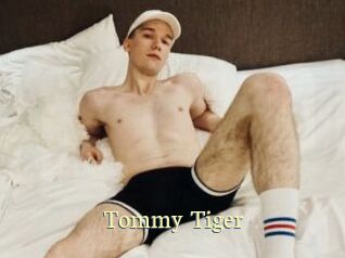 Tommy_Tiger