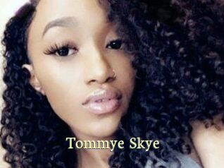 Tommye_Skye