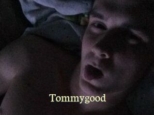 Tommygood_