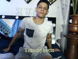 Tommyhottt