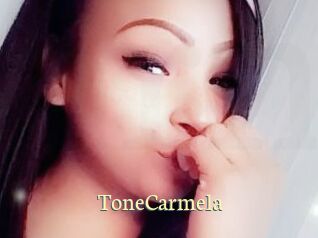 ToneCarmela