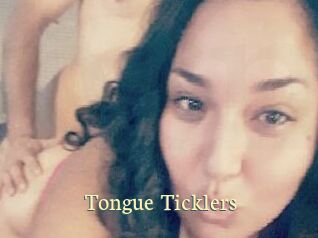 Tongue_Ticklers