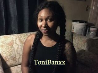 Toni_Banxx