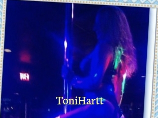 ToniHartt