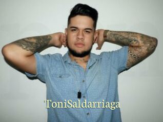 ToniSaldarriaga