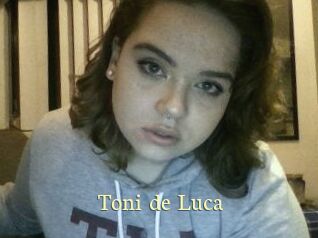 Toni_de_Luca