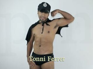 Tonni_Ferrer