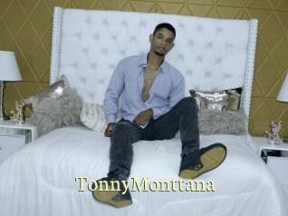 TonnyMonttana