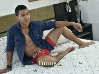 Tonny_x