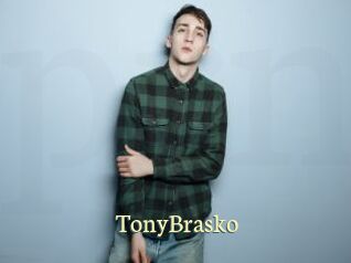 TonyBrasko