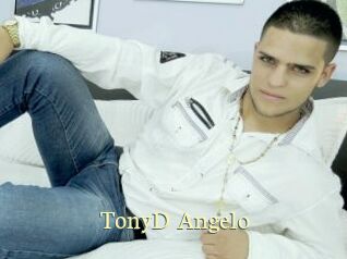 TonyD_Angelo