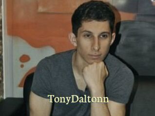 TonyDaltonn