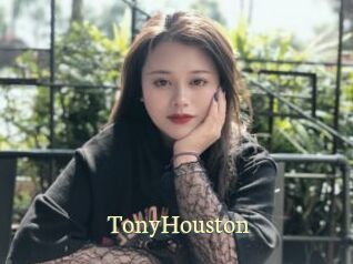 TonyHouston