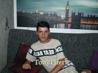 Tony_Tyler