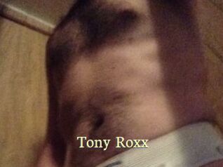 Tony_Roxx