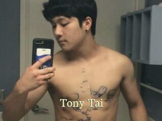 Tony_Tai