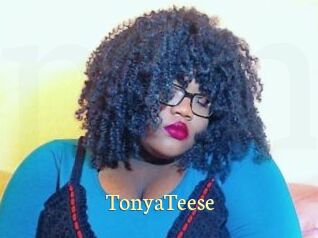 TonyaTeese