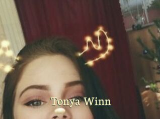 Tonya_Winn