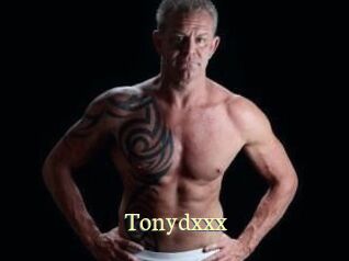 Tonyd_xxx