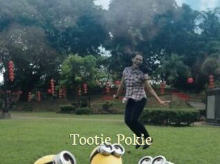 Tootie_Pokie