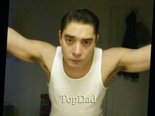 TopDad