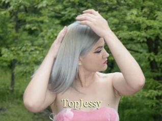 TopJessy