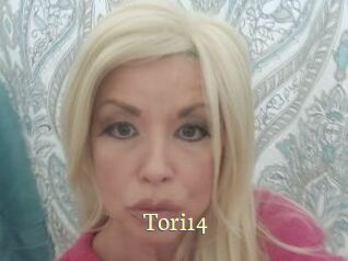 Tori14