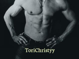 ToriChristyy