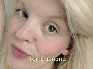 Tori_Diamond